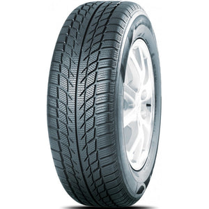 GOODRIDE SW608 205/45R17 88 H