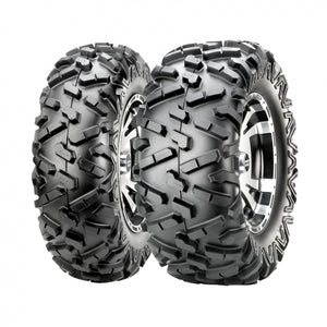 MAXXIS MU-10 BIGHORN 2.0 25/10R12 50 N