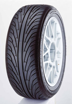 NANKANG NS-2 205/50R15 86 V