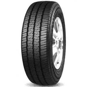 GOODRIDE SC328 175/75R16 101 Q