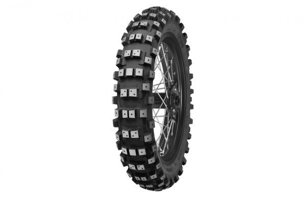 MITAS C-16 STONEATER 100/100R18 59 M