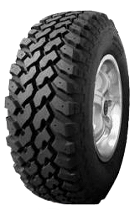 NEXEN ROADIAN MT 31/10.50R15 109 Q