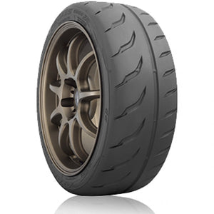 TOYO PROXES R888R 235 45 17 94 W pneumatici  estate