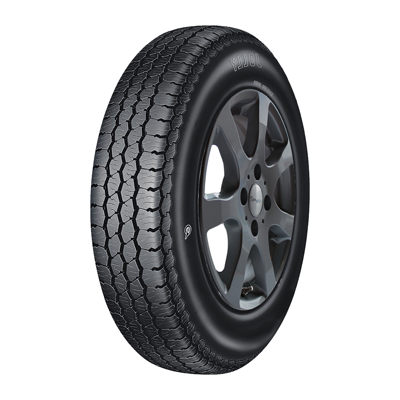 MAXXIS CR-966N Trailermaxx 195/55R10 98 P