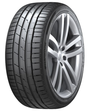 HANKOOK VENTUS S1 EVO 3 K127B 255/35R19 96 Y