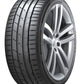 HANKOOK VENTUS S1 EVO 3 K127B 255/35R19 96 Y