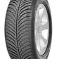 GOODYEAR VECTOR 4 SEASONS G2 175/70R13 82 T