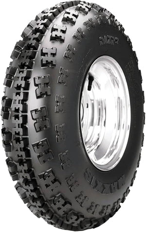 MAXXIS RAZR 2 M-933 23/7R10 36 J