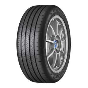 GOODYEAR EFFICIENTGRIP PERFORMANCE 2 195/65R15 91 V