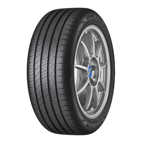 GOODYEAR EFFICIENTGRIP PERFORMANCE 2 205/55R16 91 H