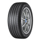 GOODYEAR EFFICIENTGRIP PERFORMANCE 2 195/55R16 91 H