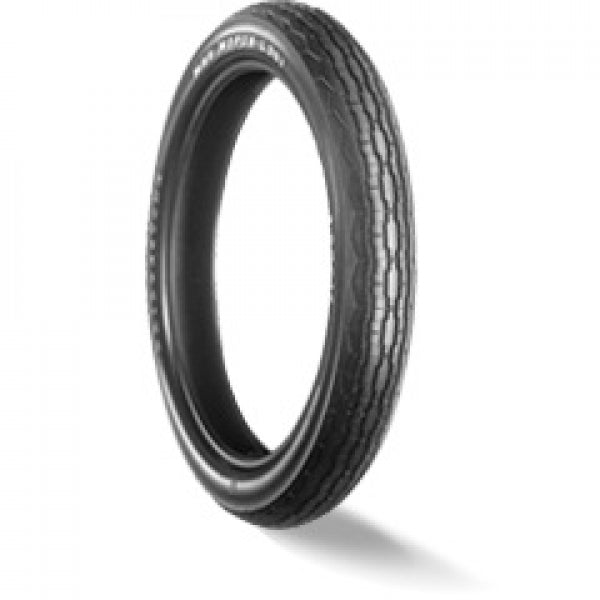 BRIDGESTONE L301 3.00/R17 45 P