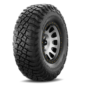 BF-GOODRICH MUDTERRAIN T/A KM3 30/9.50R15 104 Q