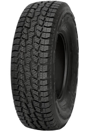 GOODRIDE RADIAL SL369 A/T 265/70R17 121 Q