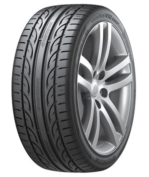 HANKOOK Ventus V12 evo2 K120 235 40 18 95 Y pneumatici  estate