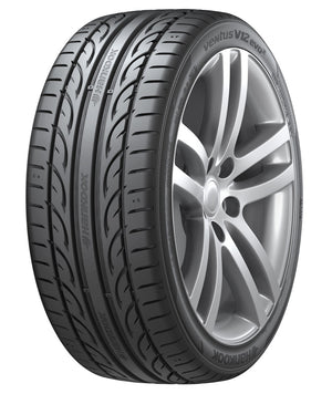 HANKOOK VENTUS V12 EVO 2 K120 225/45R18 95 Y