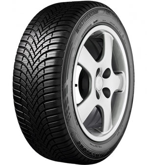 FIRESTONE MULTISEASON GEN 02 225/60R17 99 V