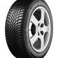 FIRESTONE MULTISEASON-2 195/60R15 92 V