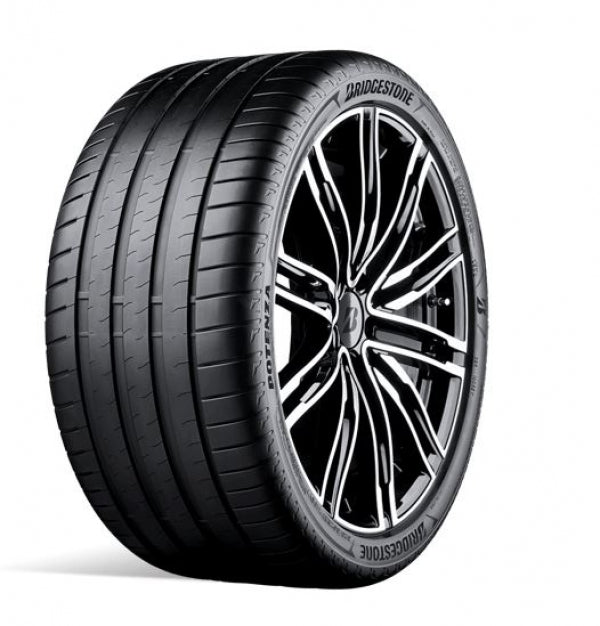 BRIDGESTONE POTENZA SPORT 325/30R21 108 Y