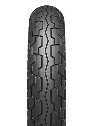 BRIDGESTONE G511 MAG MOPUS 2/80R18 42 P