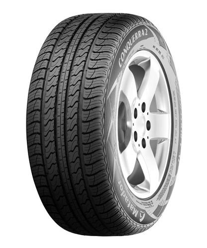 MATADOR MP82 CONQUERRA 2 265/70R15 112 H