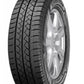 GOODYEAR VECTOR 4SEASONS CARGO 215/65R16C 109 T