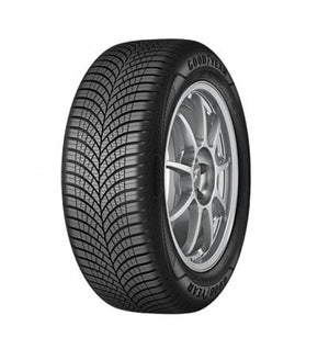 GOODYEAR Vector 4Seasons G3 SUV 215/65R17 99 V