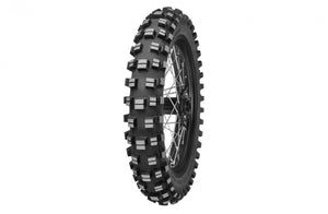 MITAS XT-754 110/100R18 64 P