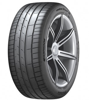 HANKOOK VENTUS S1 EVO 3 EV K127E 285/35R22 106 Y