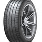 HANKOOK VENTUS S1 EVO 3 EV K127E 225/55R19 103 Y