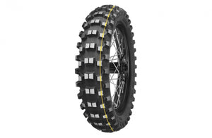 MITAS C-18 120/90R18 65 R