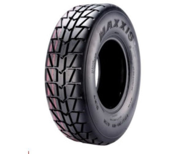 MAXXIS C-9272 25/8R12 40 N