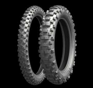 MICHELIN ENDURO MEDIUM 90/90R21 54 R