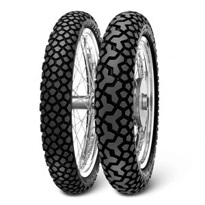 METZELER ENDURO 1 3.00/R21 51 R