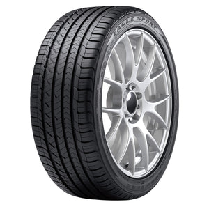 GOODYEAR EAGLE SPORT ALL SEASON 265/50R19 110 W