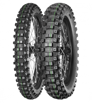 MITAS TERRA FORCE-EX MH SUPER LIGHT 90/100R21 57 M