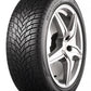 FIRESTONE WINTERHAWK 4 255/50R19 107 V