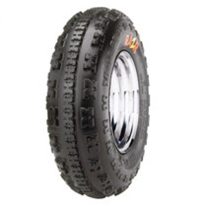 MAXXIS RAZR M-931 21/7R10 30 J