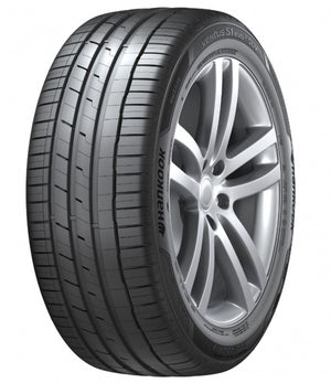 HANKOOK VENTUS S1 EVO 3 SUV K127C 235/55R19 101 V