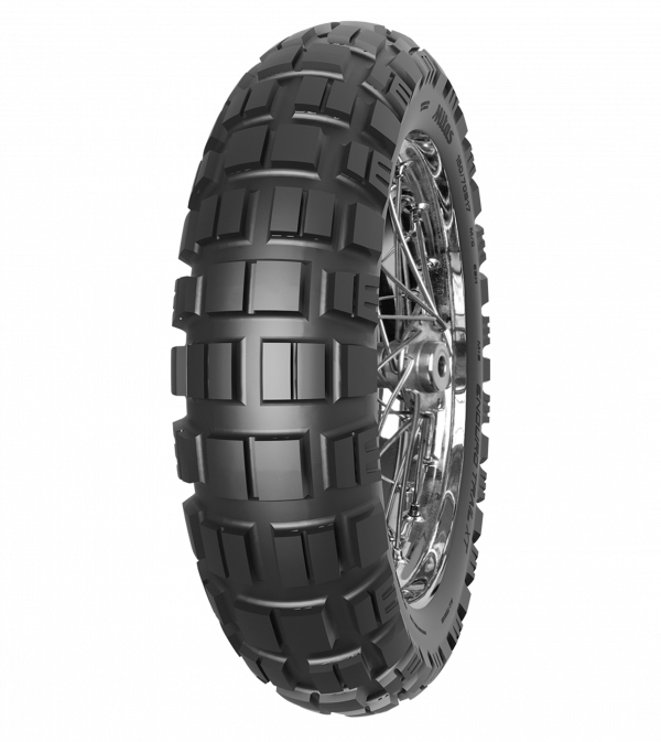 MITAS ENDURO TRAIL XT 150/70R17 69 T