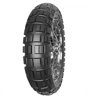 MITAS ENDURO TRAIL XT 150/70R17 69 T