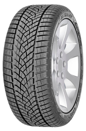 GOODYEAR UltraGrip Performance Gen-1 245 45 20 103 V pneumatici  winter