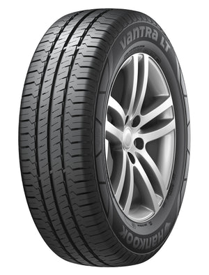 HANKOOK VANTRA LT 215/75R16 113 R