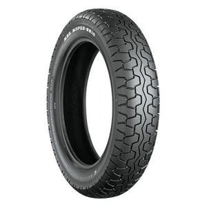 BRIDGESTONE G510 3.00/R18 52 P