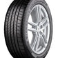 FIRESTONE ROADHAWK 2 215/60R17 96 V