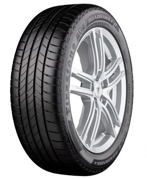 FIRESTONE ROADHAWK 2 215/55R18 99 V