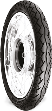 DUNLOP D110 70/90R16 36 P