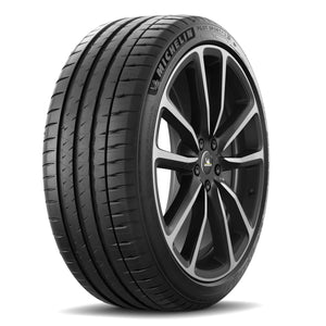 Michelin P Sp 4s Mo1 285 35 21 108 Y Pneumatici Estivi