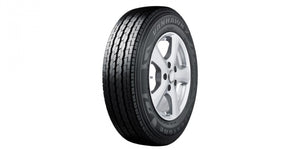 FIRESTONE VANHAWK 2 225/65R16C 112/110 R