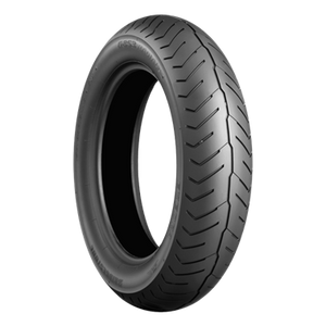 BRIDGESTONE G853 TL F 130/70R18 63 V